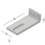 Afbeelding - https-www-ez-catalog-nl-Asset-54dc3f8a21fb40b4a5ae83971ea84fbb-ImageFullSize-85448-07587460-1-jpg